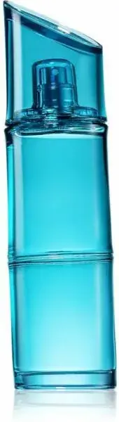 Kenzo Homme Marine férfi parfüm (eau de toilette) Edt 60ml Gyors szállítás